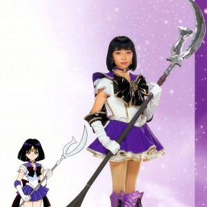 musical_saturn_tomioka_002.jpg