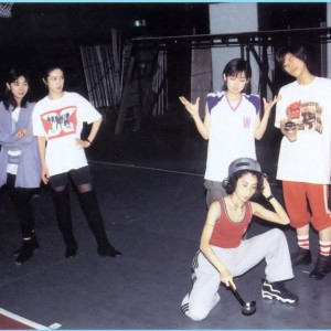 musical_uranus_kimura_real_006.jpg