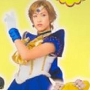 musical_uranus_nakayama_004.jpg