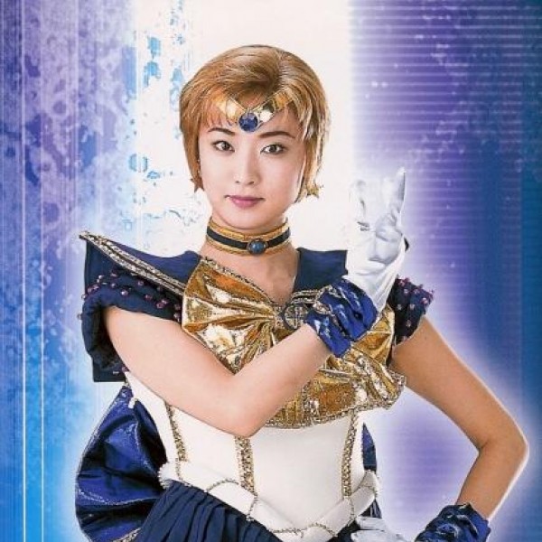 musical_uranus_uchida_000.jpg