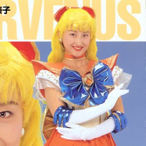 musical_venus_miyazawa_010.jpg