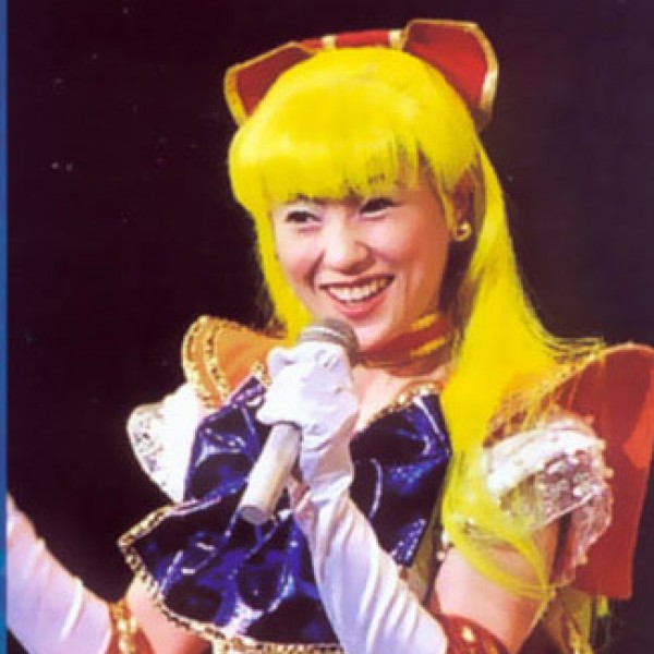 musical_venus_nakamura_002.jpg