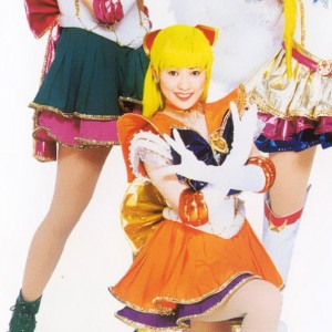 musical_venus_nakamura_003.jpg