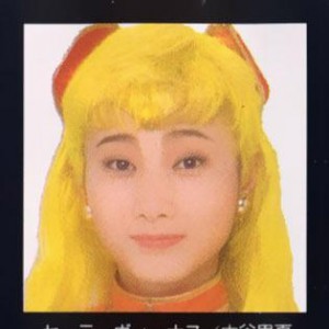 musical_venus_nakaya_002.jpg