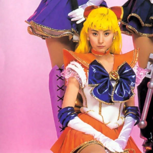 musical_venus_otani_002.jpg