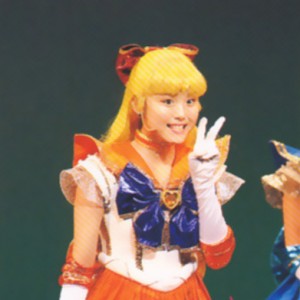 musical_venus_shibuya_002.jpg