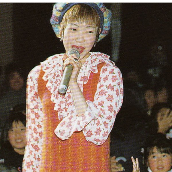 musical_venus_soya_001.jpg