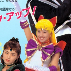 musical_venus_suzuki_002.jpg