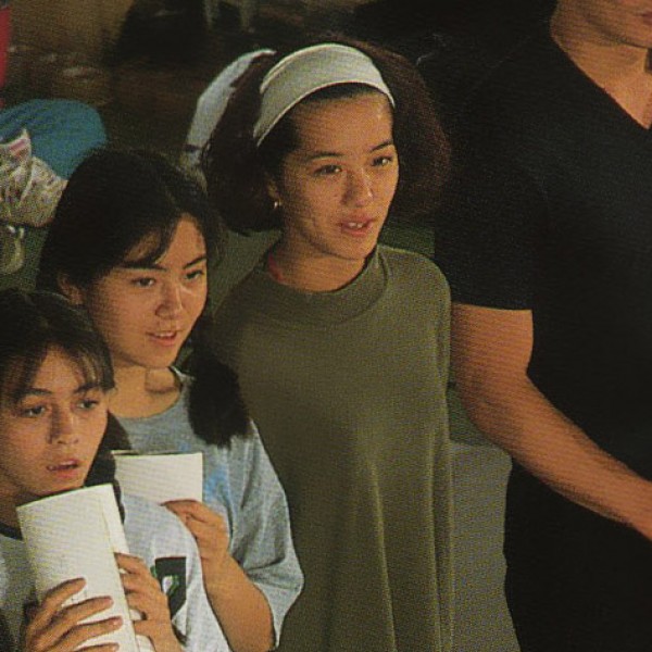 musical_venus_suzuki_018.jpg