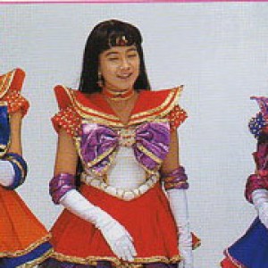 musical_venus_suzuki_028.jpg