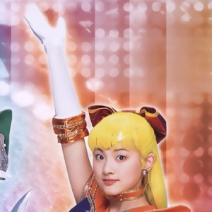 musical_venus_watanabe_004.jpg