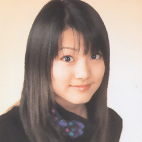 musical_venus_watanabe_005.jpg