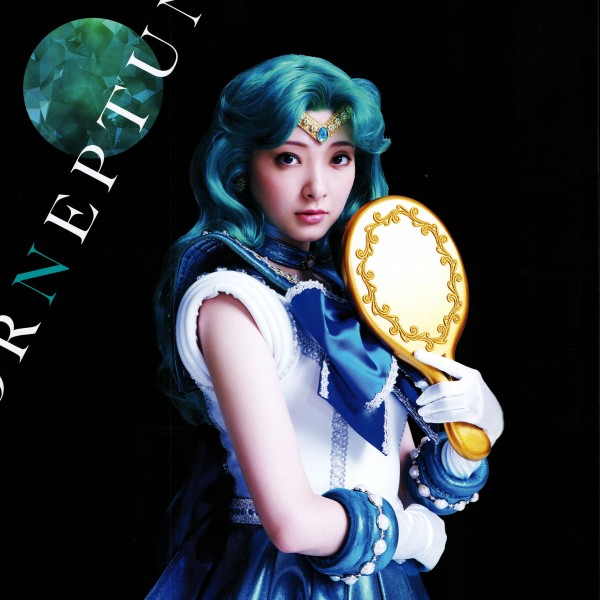 neptune-fujioka-sayaka-004.jpg
