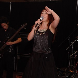 ooyama_anza_018.JPG