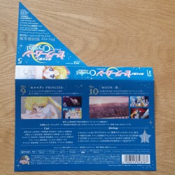 sailor-moon-crystal-05-04.jpg