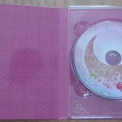 sailor-moon-crystal-08-07.jpg