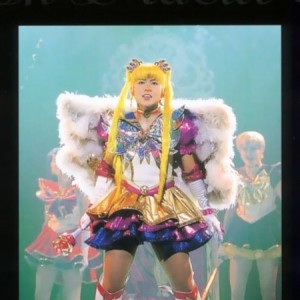 sailor_moon_kanbe_miyuki_011.jpg
