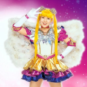 sailor_moon_kanbe_miyuki_016.jpg