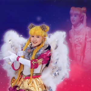 sailor_moon_kuroki_marina_009.jpg