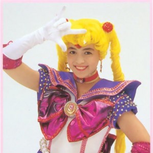 sailor_moon_ooyama_anza_007.JPG