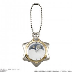 sailormoon-artismchoco-pocket-watch-miniaturely-tablet2017b.jpg