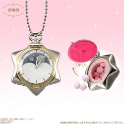 sailormoon-artismchoco-pocket-watch-miniaturely-tablet2017c.jpg