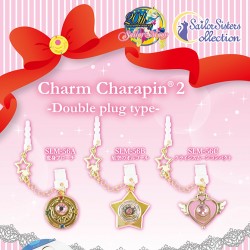 sailormoon-charm-charapin-double-plug-starlocket-crisis2016.jpg