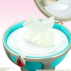sailormoon-pegasus-message-tablet-candy-toy2017e.jpg