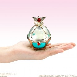 sailormoon-pegasus-message-tablet-candy-toy2017g.jpg