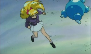 sailormoon-ssmovie (485).jpg