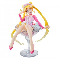 sailormoon-sweeties-usagi-tsukino-figure-fruit-parlour2017e.jpg