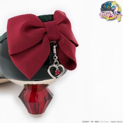 sailormoon-tyake-tyoke-shoes-2nd-collaboration2017pluto1.jpg