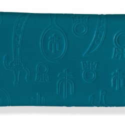 sailormoon-uranus-neptune-leather-wallet-coin-case-key2017k.jpg