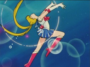screenshot-anime-sailor-moon-s-episode-090-350.JPG