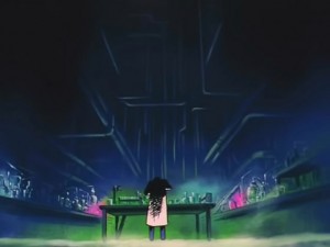 screenshot-anime-sailor-moon-s-episode-091-004.jpg