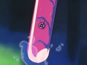 screenshot-anime-sailor-moon-s-episode-091-012.jpg