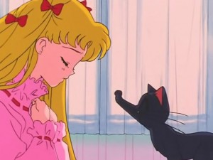 screenshot-anime-sailor-moon-s-episode-091-077.jpg