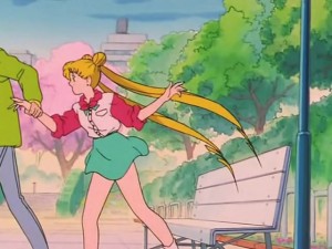 screenshot-anime-sailor-moon-s-episode-091-094.jpg