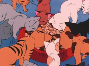 screenshot-anime-sailor-moon-s-episode-091-148.jpg