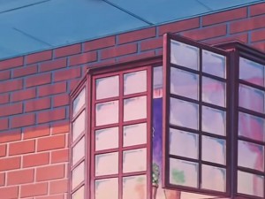 screenshot-anime-sailor-moon-s-episode-091-162.jpg