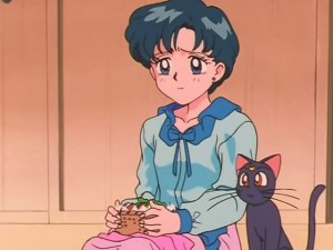 screenshot-anime-sailor-moon-s-episode-091-192.jpg