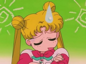 screenshot-anime-sailor-moon-s-episode-091-197.jpg