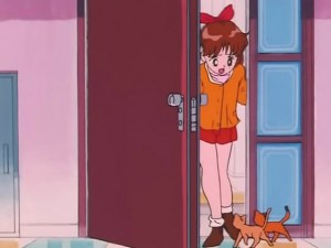 screenshot-anime-sailor-moon-s-episode-091-213.jpg