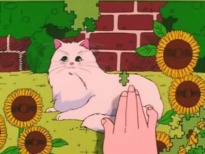 screenshot-anime-sailor-moon-s-episode-091-223.jpg