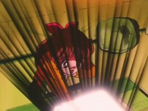 screenshot-anime-sailor-moon-s-episode-091-224.jpg