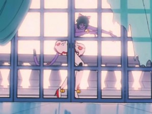 screenshot-anime-sailor-moon-s-episode-091-264.jpg