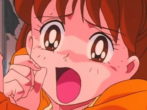 screenshot-anime-sailor-moon-s-episode-091-265.jpg