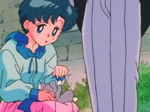 screenshot-anime-sailor-moon-s-episode-091-269.jpg