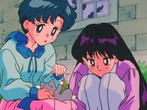 screenshot-anime-sailor-moon-s-episode-091-270.jpg