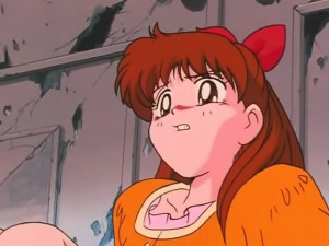 screenshot-anime-sailor-moon-s-episode-091-281.jpg